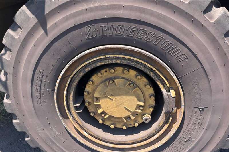   730