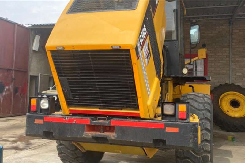   938G