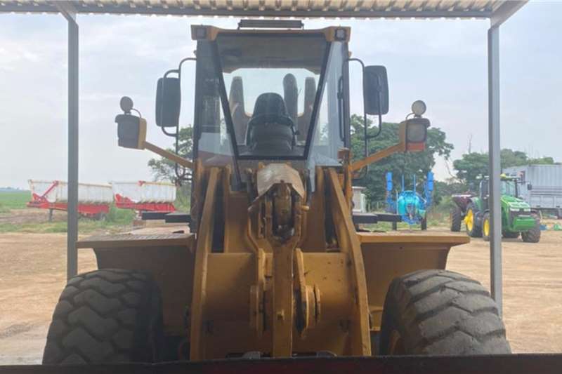   938G