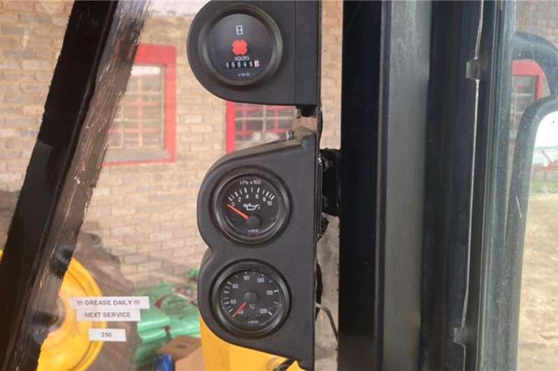   938G