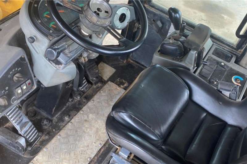   938G