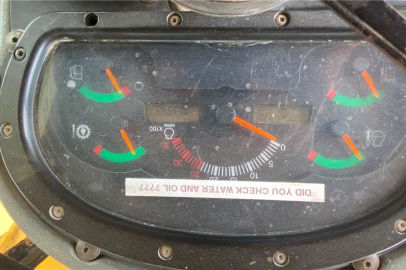   938G