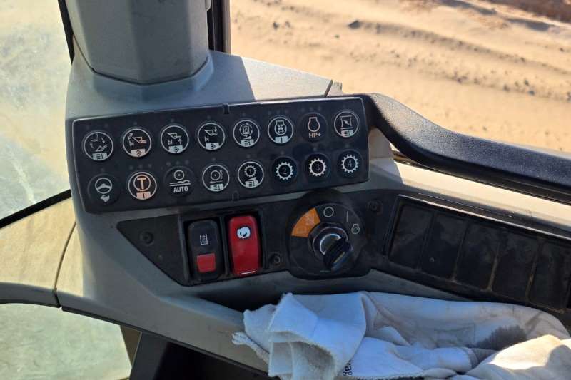   938K