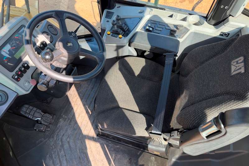   966 GC