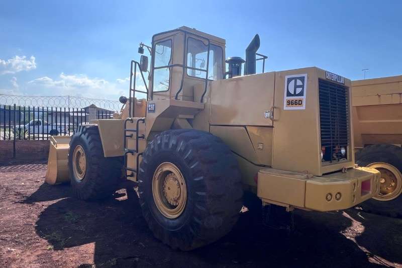   966D