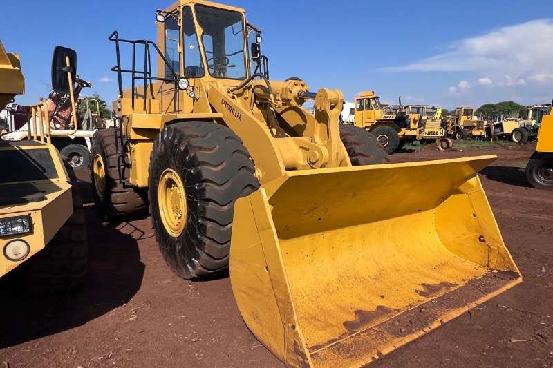   966D