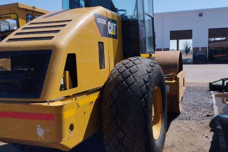   Cs533 E
