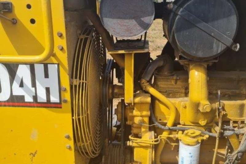   D4H