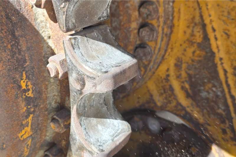   D5H