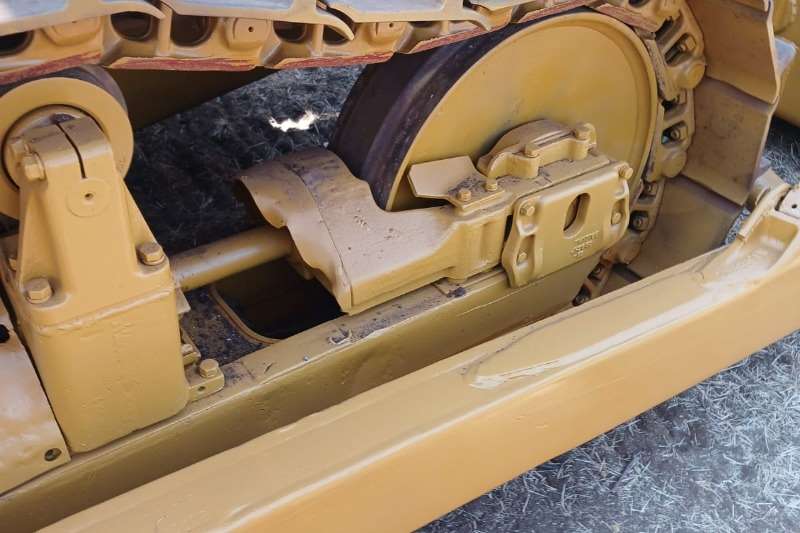  D6C