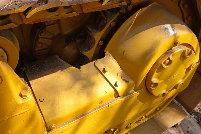   D6C