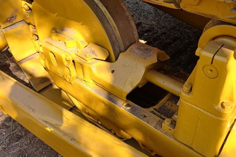   D6C