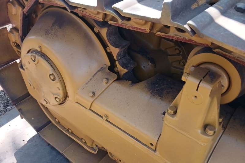   D6C