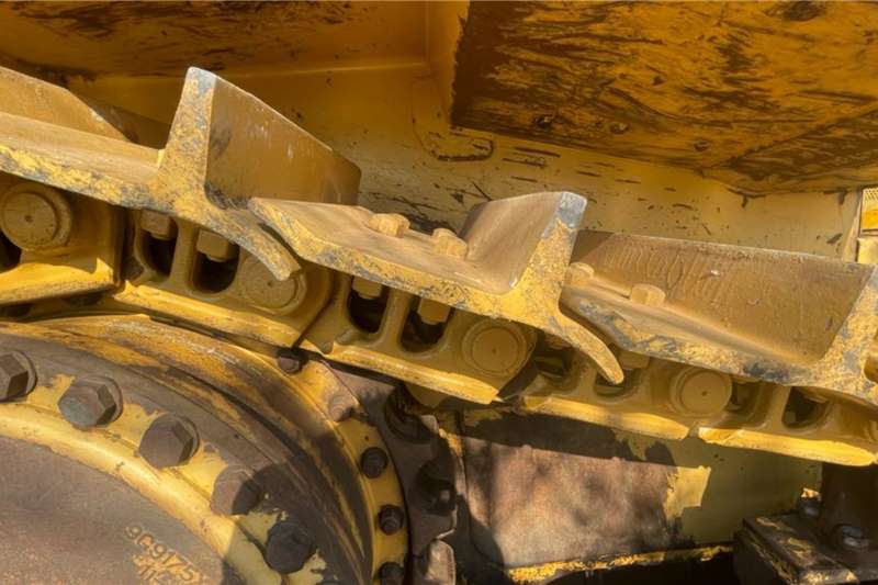   D6R
