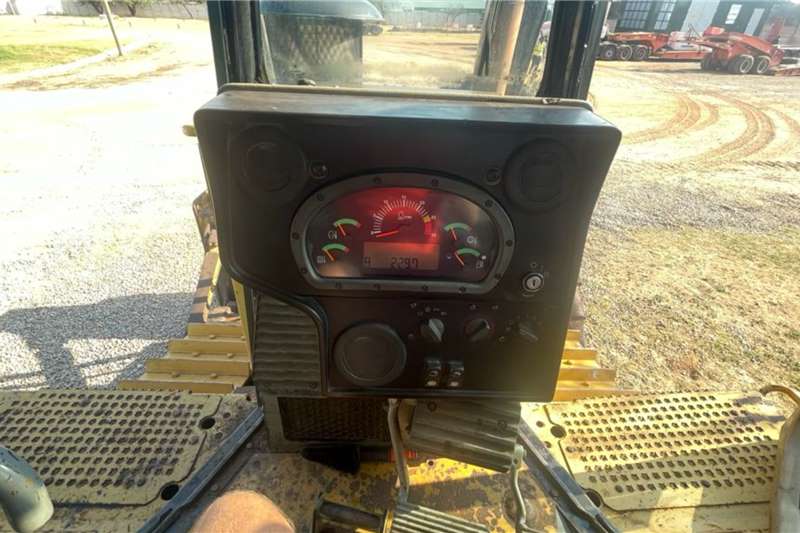   D6R