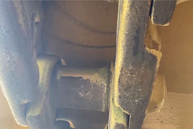   D6R