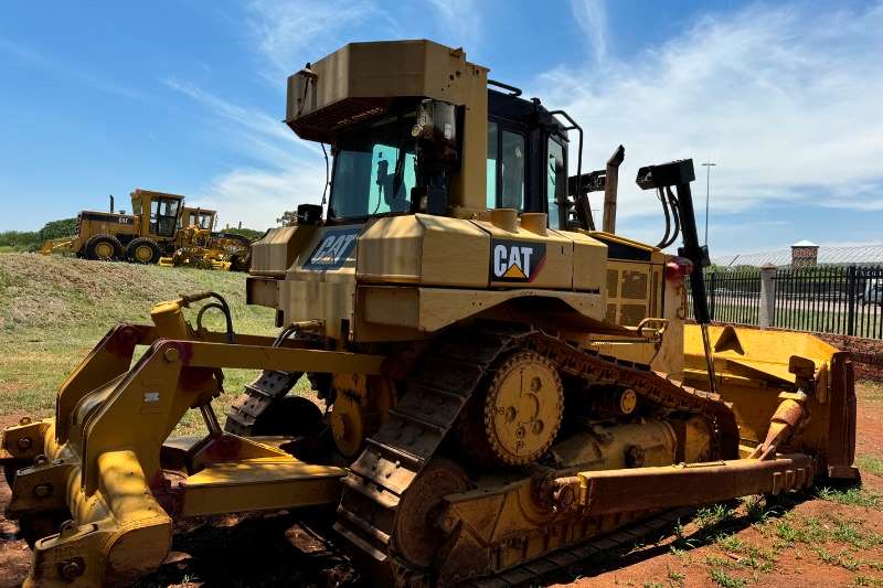   D6R