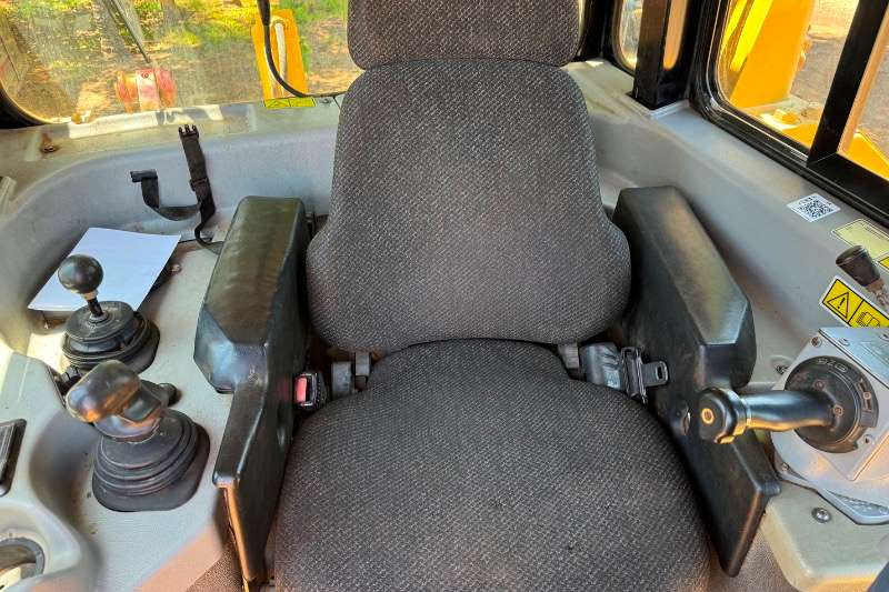  D6R