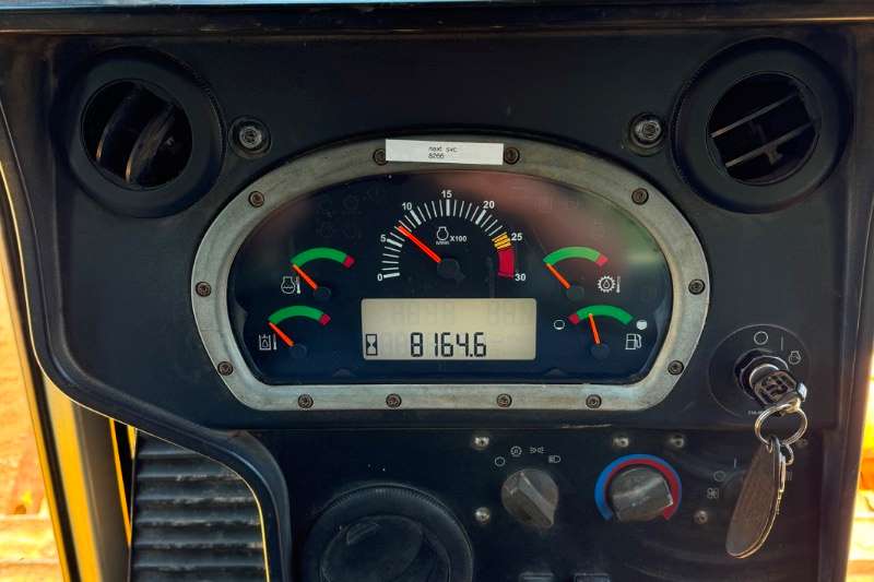   D6R