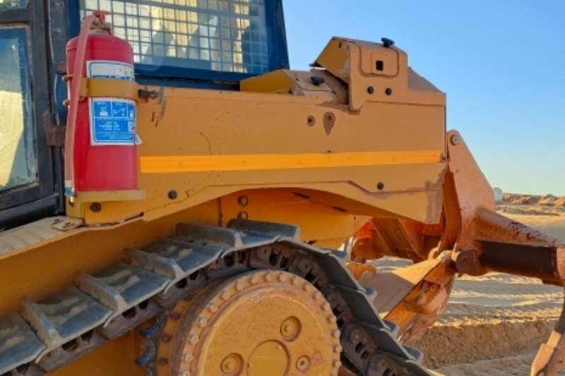   D6R2