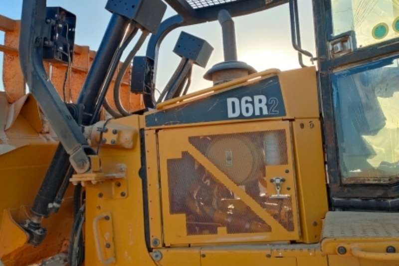   D6R2