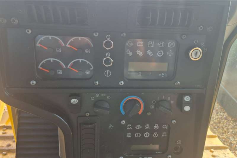   D6T