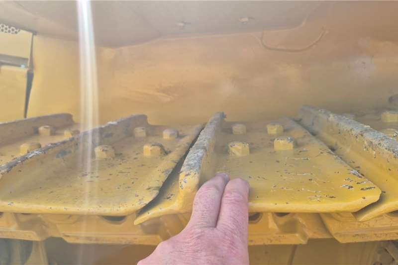   D6T