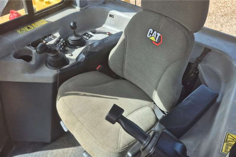   D6T