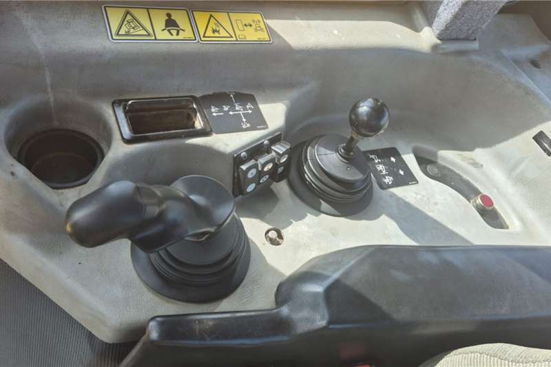   D6T