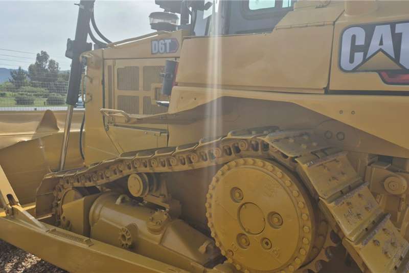   D6T
