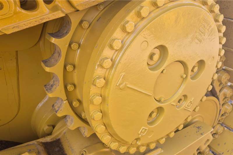   D6T