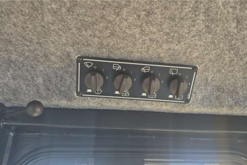   D6T