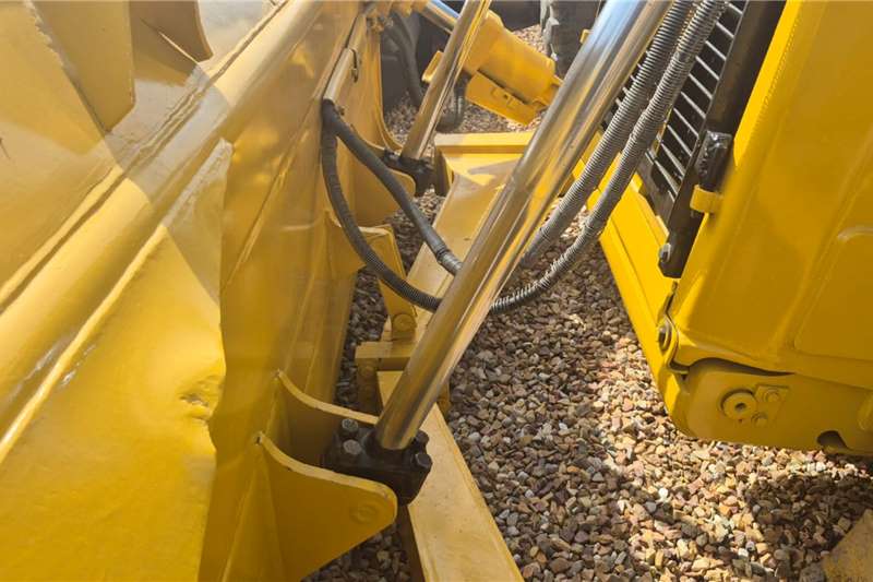   D6T