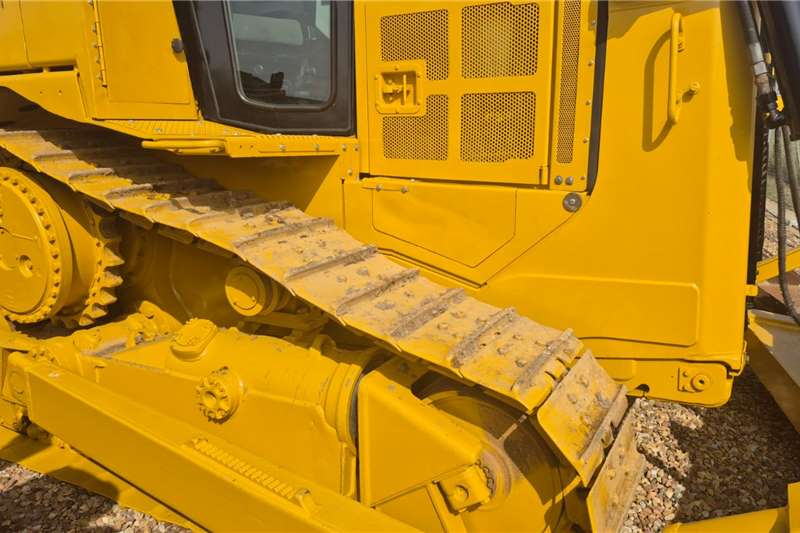   D6T