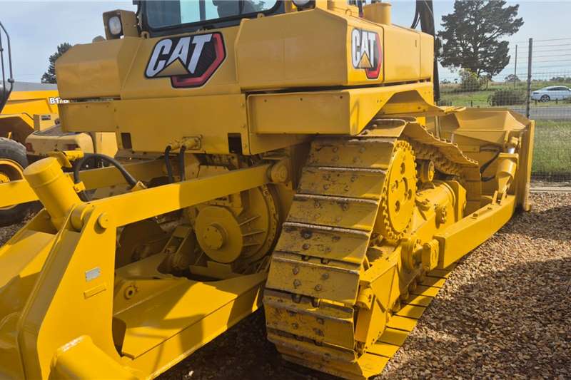   D6T