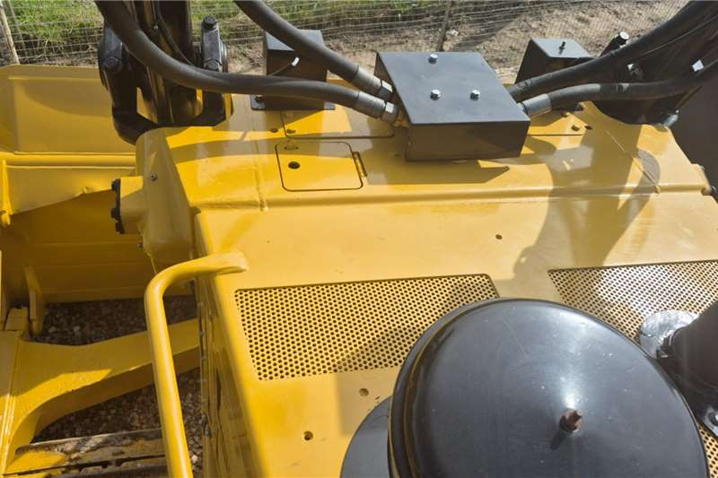   D6T