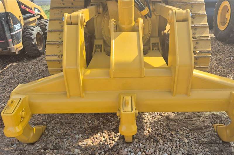   D6T