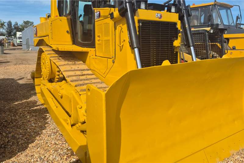   D6T