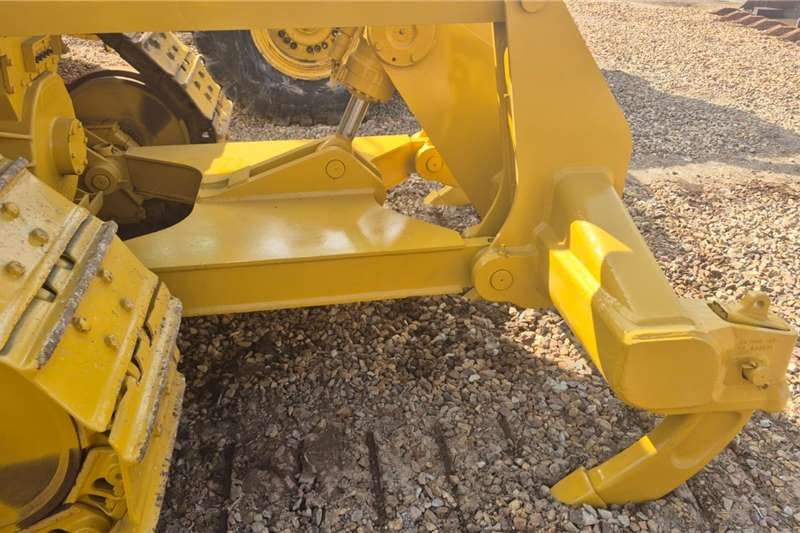   D6T