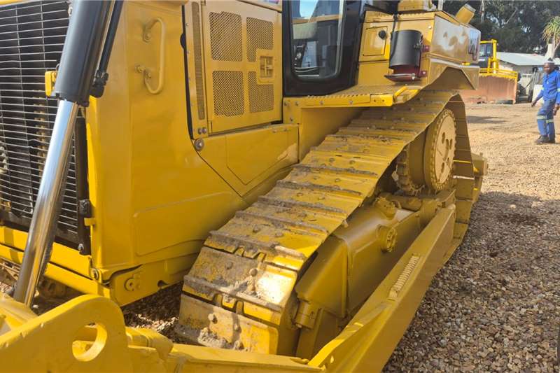   D6T