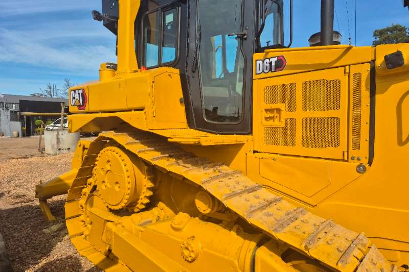   D6T