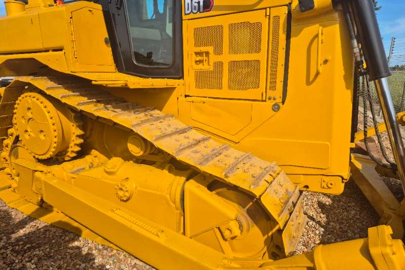   D6T