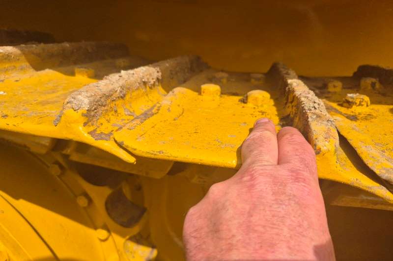   D6T