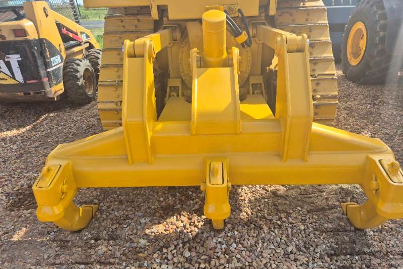   D6T