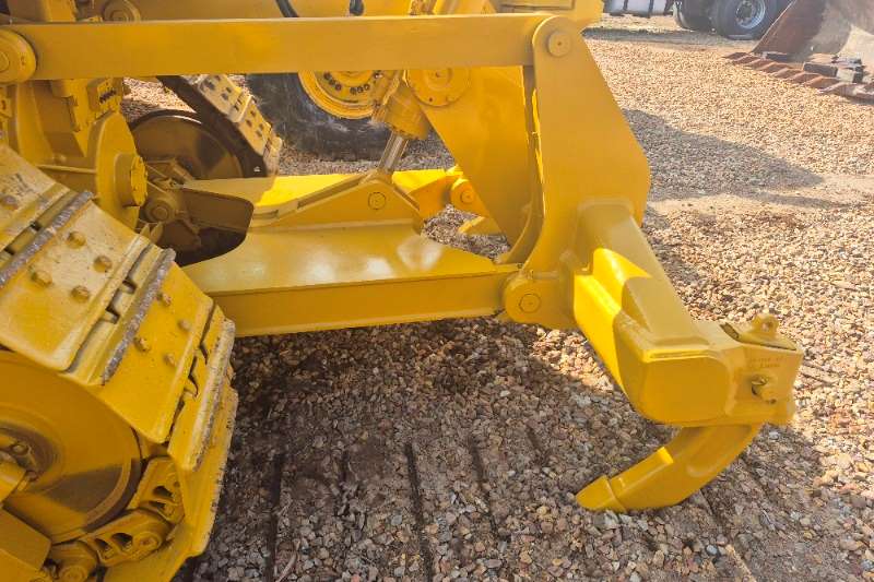   D6T
