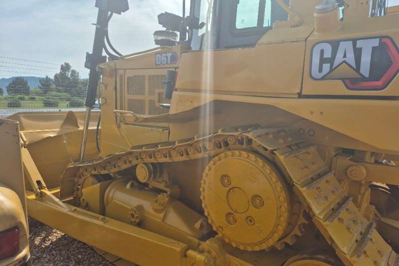   D6T