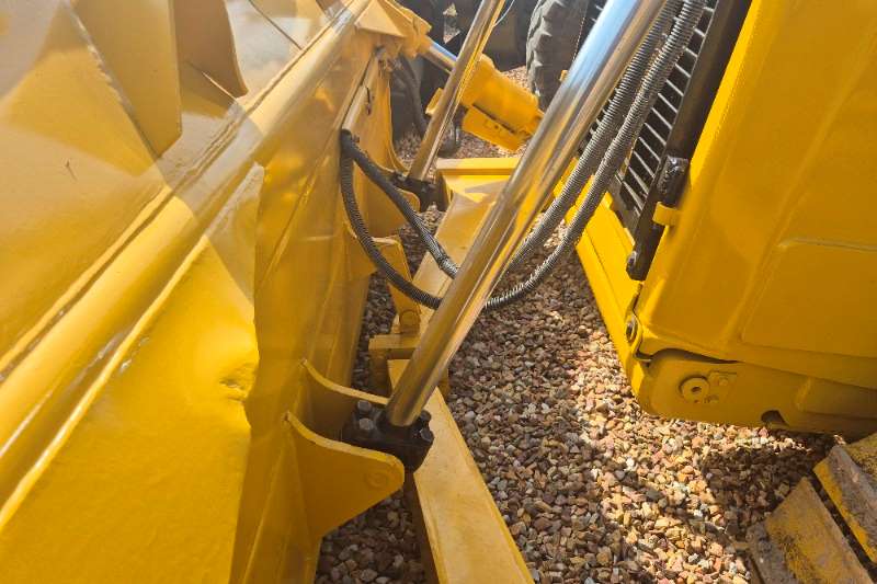   D6T