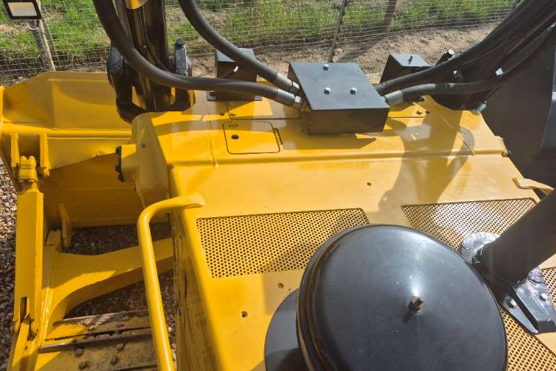   D6T