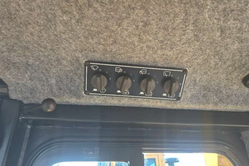   D6T