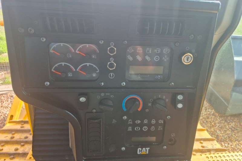   D6T